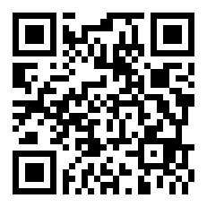 中信银行VISA/银联欧元标准信用卡溢缴款转出收费吗?手续费多少钱?