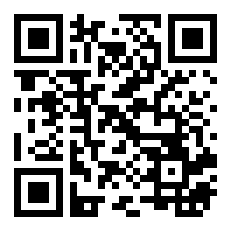 交通银行山姆优逸白金信用卡能取现多少钱？