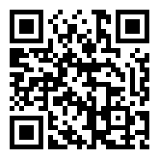 北京银行信用卡取现有限额度吗，北京银行信用卡取现额度是多少