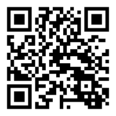 交行信用卡注销流程(交通银行信用卡应该怎么注销)