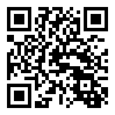 自由职业者办理信用卡攻略？