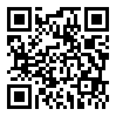 农业银行信用币审核要多长时间？