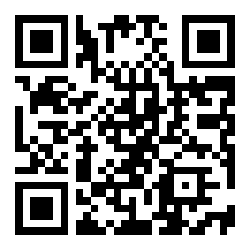 [光大银行信用卡还款]光大银行信用卡有哪些还款方式？