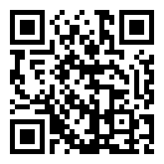 浦发信用卡额度_浦发银行梦卡之巅峰英雄信用卡LPL版额度是多少