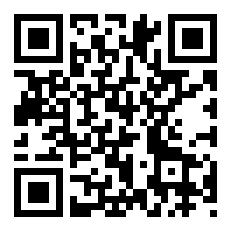 光大银行信用卡超额了会停卡吗？
