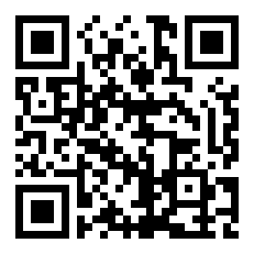 招商银行信用卡还款金如何领取？