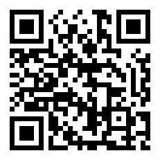 有信用卡还能申请信用卡吗？