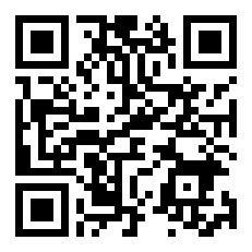 [申请信用卡]申请信用卡要多久？