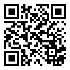 助力数字金融建设 厦门国际银行荣获第五届数字金融创新大赛创新先锋榜金奖