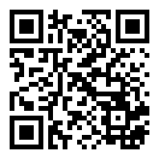 有哪些适合情侣的信用卡介绍