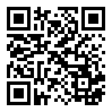 莫名被绑定信用卡恶意欠费储蓄卡竟被扣5774元