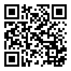 光大银行信用卡面签最新政策怎么样 招数居然这么深！