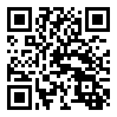 第一次办信用卡注意什么？