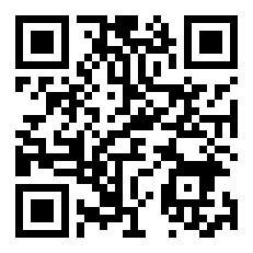 广州银行信用卡手续费_广州银行信用卡透支取现手续费怎么收