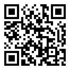 广发银行信用卡年费被扣480？