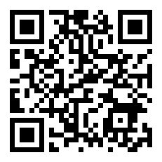关于信用卡欠款待收公司找上门法规 信用卡逾期多久会被起诉没钱还怎么办资料