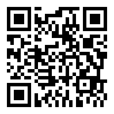 个人信用报告通常有多少页?