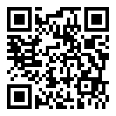 辽宁城商行信用卡电话汇总？
