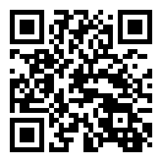广发银行信用卡选卡技巧和秒批秘诀？