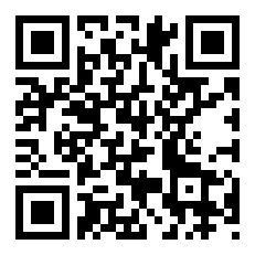 工行信用卡有效期_工商银行信用卡牡丹卡被止付是否意味着效期终止
