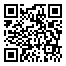 光大银行联合易思汇推出Evoke留学生信用卡介绍