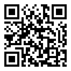 [信用卡办理规则]开超市的想办信用卡在北海市能办吗得去什么地方办？