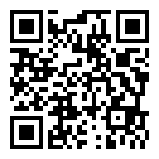 广发银行臻尚白金信用卡能取现多少钱？