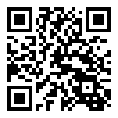 锦州银行信用卡可以办理分期吗？