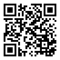 南京银行 N Card 信用卡溢缴款转出收费吗?手续费多少钱?