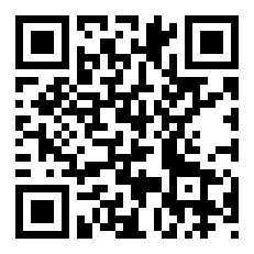 申请兴业银行信用卡为什么被拒？