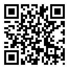 银行卡BIN代码：621626 (621626开头的是什么银行卡?)