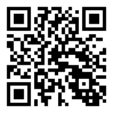 各家银行信用卡免年费攻略？