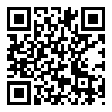 北京银行信用卡分期手续费多少？