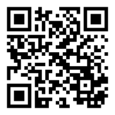 用浦发银行信用卡存钱有利息吗？
