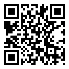 银行卡BIN代码：625013 (625013开头的是什么银行卡?)