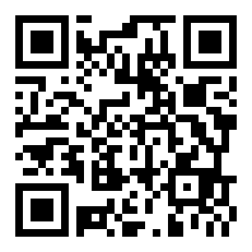 信用卡逾期4个月还清后还能继续用吗？