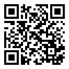 [信用卡办理规则]只凭房产证能办信用卡吗？