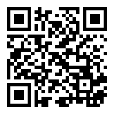 [滨州网上申请光大信用卡]滨州为什么不能网上申请光大银行信用卡？