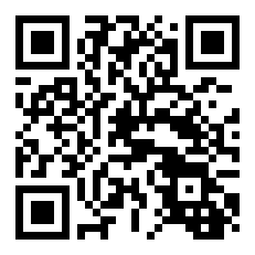 信用卡月手续费是多少_信用卡_手续费？