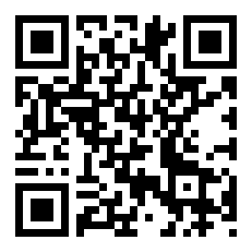 东亚银行信用卡分期_东亚银行信用卡账单分期申请办理的方式哪些