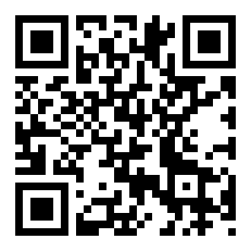 [可以使用人的信用卡吗]老公的信用卡能用吗？