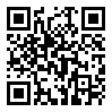 泰隆银行信用卡取现手续费多少？