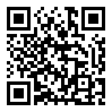 [申花旗银行信用卡额度]申办花旗银行信用卡额度是多少？