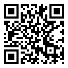 信用卡没有消费还有账单为什么？