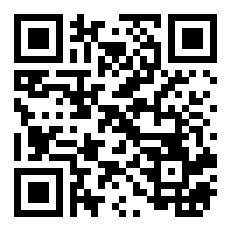 交通银行沃德黑信用卡有什么优点(交行沃德黑信用卡权益)