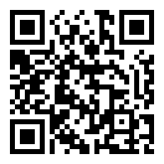 [身份证申请信用卡?]只有身份证可以到中信银行办理信用卡吗？