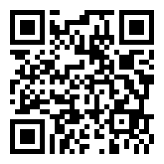 广发银行智享生活信用卡能取现多少钱？