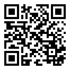 盘点｜2016年最受欢迎的十大信用卡介绍
