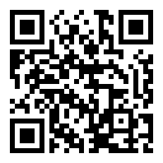 广发银行信用卡临时额度可以提吗？