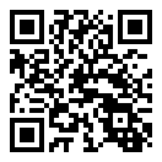 信用卡保证金最多多少_信用卡_保证金？
